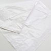 Sandsack/Gewebesack weiss (50 Stück) – Bild 5