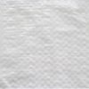 Sandsack/Gewebesack weiss (50 Stück) – Bild 7