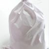 Sandsack/Gewebesack weiss (50 Stück)