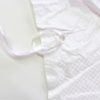 Sandsack/Gewebesack weiss (50 Stück) – Bild 4